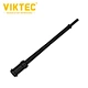 Truck Anchor Pin Bushing Kit（294mm long）